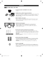 Предварительный просмотр 42 страницы Kenmore 592-49032 Use & Care Manual