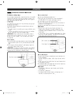 Предварительный просмотр 45 страницы Kenmore 592-49032 Use & Care Manual