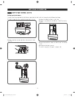 Предварительный просмотр 52 страницы Kenmore 592-49032 Use & Care Manual