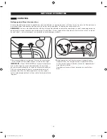 Предварительный просмотр 53 страницы Kenmore 592-49032 Use & Care Manual