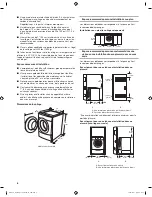 Preview for 36 page of Kenmore 592-491020 Owner'S Manual And Installation Instructions