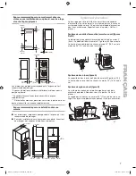 Preview for 37 page of Kenmore 592-491020 Owner'S Manual And Installation Instructions