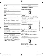 Preview for 49 page of Kenmore 592-491020 Owner'S Manual And Installation Instructions