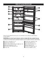 Preview for 34 page of Kenmore 592-659220 Use & Care Manual