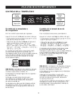 Preview for 44 page of Kenmore 592-659220 Use & Care Manual