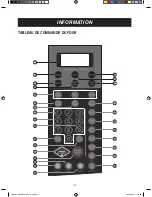 Preview for 44 page of Kenmore 592.85600-0 Use & Care Manual