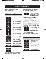 Preview for 48 page of Kenmore 592.85600-0 Use & Care Manual