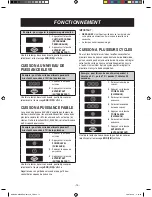 Preview for 49 page of Kenmore 592.85600-0 Use & Care Manual