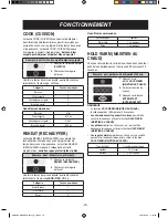 Preview for 53 page of Kenmore 592.85600-0 Use & Care Manual