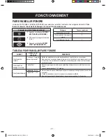 Preview for 56 page of Kenmore 592.85600-0 Use & Care Manual