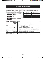 Preview for 57 page of Kenmore 592.85600-0 Use & Care Manual