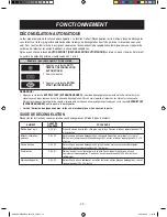 Preview for 58 page of Kenmore 592.85600-0 Use & Care Manual