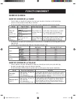 Preview for 60 page of Kenmore 592.85600-0 Use & Care Manual