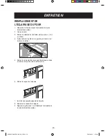 Preview for 65 page of Kenmore 592.85600-0 Use & Care Manual