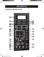 Предварительный просмотр 44 страницы Kenmore 592.85610-0 Use And Care Manual