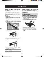 Предварительный просмотр 64 страницы Kenmore 592.85610-0 Use And Care Manual