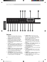 Preview for 12 page of Kenmore 592-857130 Use & Care Manual