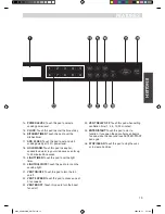 Preview for 13 page of Kenmore 592-857130 Use & Care Manual