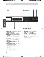 Preview for 47 page of Kenmore 592-857130 Use & Care Manual