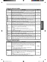 Preview for 56 page of Kenmore 592-857130 Use & Care Manual