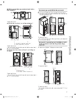 Предварительный просмотр 33 страницы Kenmore 592-89032 Use & Care Manual