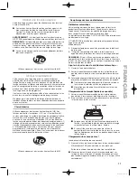 Предварительный просмотр 45 страницы Kenmore 59229212 Owner'S Manual And Installation Instructions