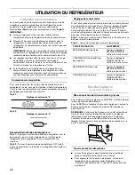 Предварительный просмотр 48 страницы Kenmore 595. 6804?801 Use & Care Manual