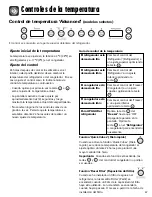 Предварительный просмотр 47 страницы Kenmore 596.57002600 Use & Care Manual