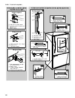 Предварительный просмотр 28 страницы Kenmore 596.6533*601 Use & Care Manual