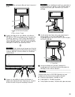 Preview for 93 page of Kenmore 596.7238 Use & Care Manual