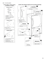 Preview for 29 page of Kenmore 596.793. SERIES Use & Care Manual