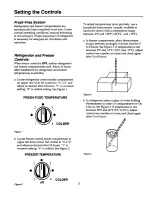 Предварительный просмотр 5 страницы Kenmore 5969535680 Use And Care Manual