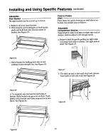 Предварительный просмотр 10 страницы Kenmore 5969535680 Use And Care Manual