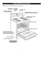 Preview for 29 page of Kenmore 61 742 Use & Care Manual