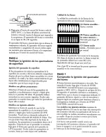 Preview for 85 page of Kenmore 61011 Use Owner'S Manual