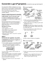 Preview for 88 page of Kenmore 61011 Use Owner'S Manual