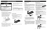 Preview for 14 page of Kenmore 6120 Series Use & Care Manual