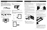 Preview for 15 page of Kenmore 6120 Series Use & Care Manual