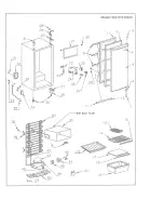 Предварительный просмотр 5 страницы Kenmore 61912 Manual