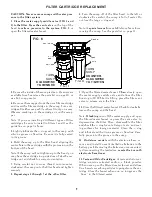 Preview for 9 page of Kenmore 625.343921 Manual