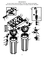 Preview for 10 page of Kenmore 625.343921 Manual