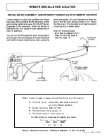 Preview for 20 page of Kenmore 625.347051 Manual