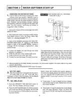 Preview for 16 page of Kenmore 625.347703 Owner'S Manual