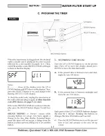 Preview for 6 page of Kenmore 625.348235 Owner'S Manual