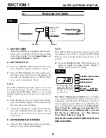 Предварительный просмотр 6 страницы Kenmore 625.348320 Owner'S Manual