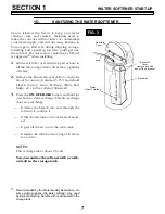 Предварительный просмотр 7 страницы Kenmore 625.348320 Owner'S Manual