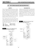 Предварительный просмотр 11 страницы Kenmore 625.34842 Owner'S Manual