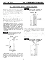 Предварительный просмотр 12 страницы Kenmore 625.34842 Owner'S Manual