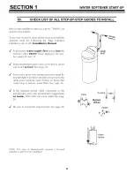 Предварительный просмотр 37 страницы Kenmore 625.34842 Owner'S Manual