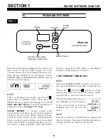 Предварительный просмотр 6 страницы Kenmore 625.348420 Owner'S Manual